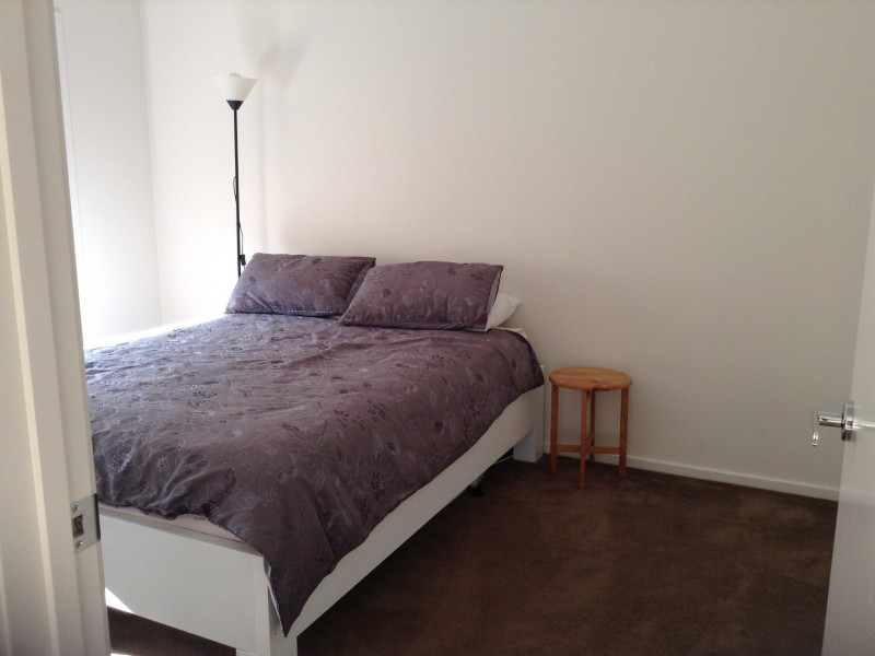 8 Brompton Avenue, Curlewis VIC 3222