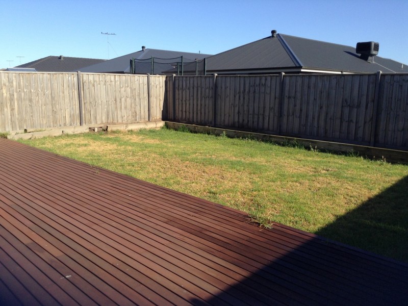 8 Brompton Avenue, Curlewis VIC 3222