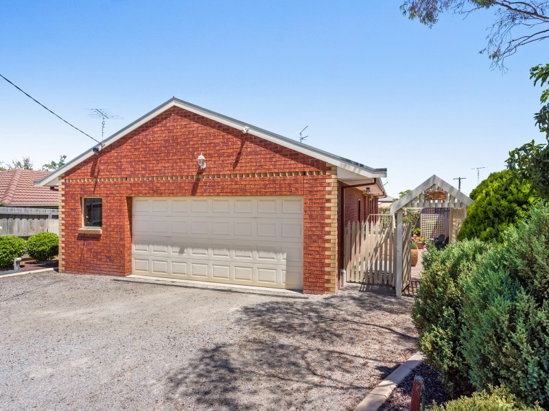 12 Gwinganna Drive, Clifton Springs VIC 3222