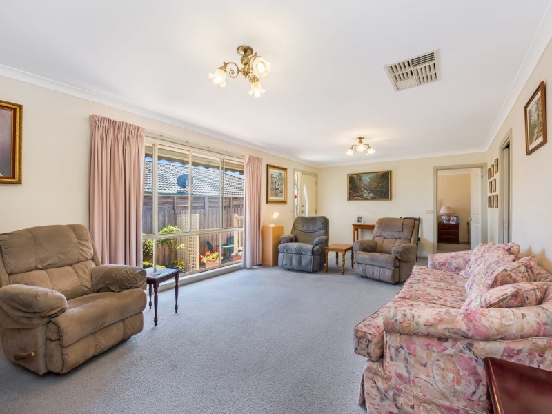 12 Gwinganna Drive, Clifton Springs VIC 3222