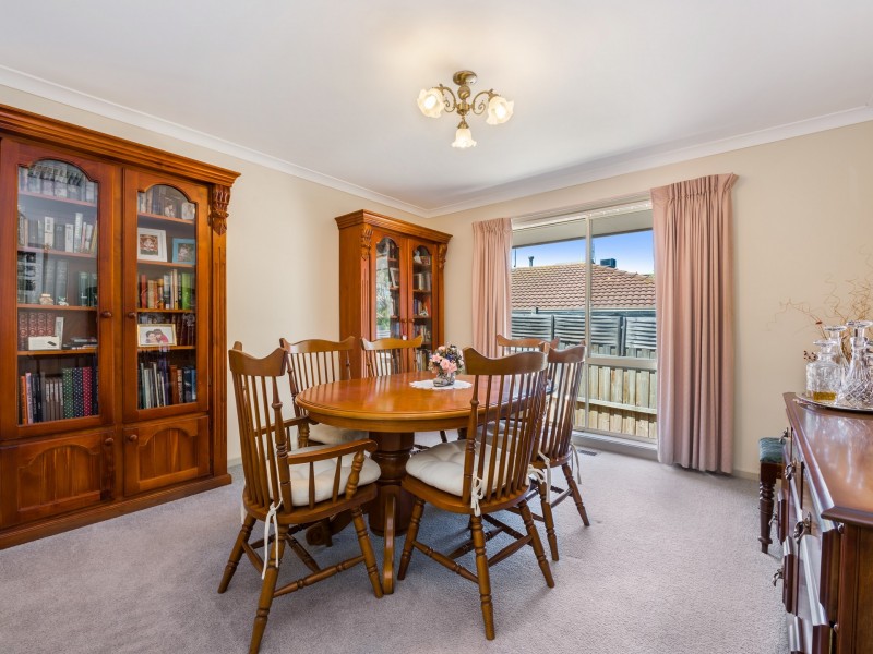 12 Gwinganna Drive, Clifton Springs VIC 3222