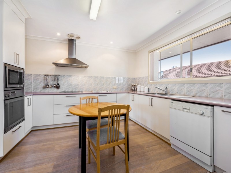 12 Gwinganna Drive, Clifton Springs VIC 3222