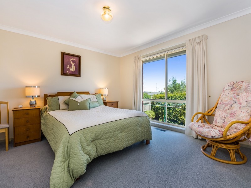 12 Gwinganna Drive, Clifton Springs VIC 3222