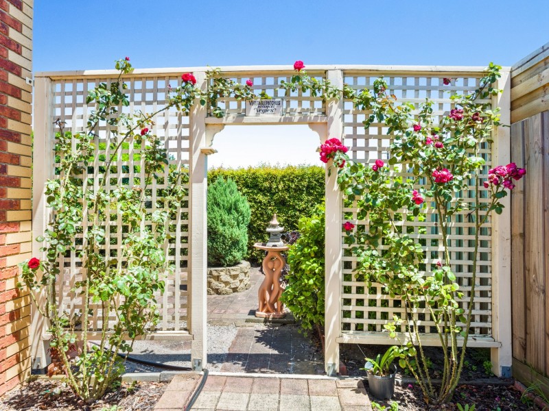 12 Gwinganna Drive, Clifton Springs VIC 3222