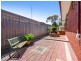 12 Gwinganna Drive, Clifton Springs VIC 3222
