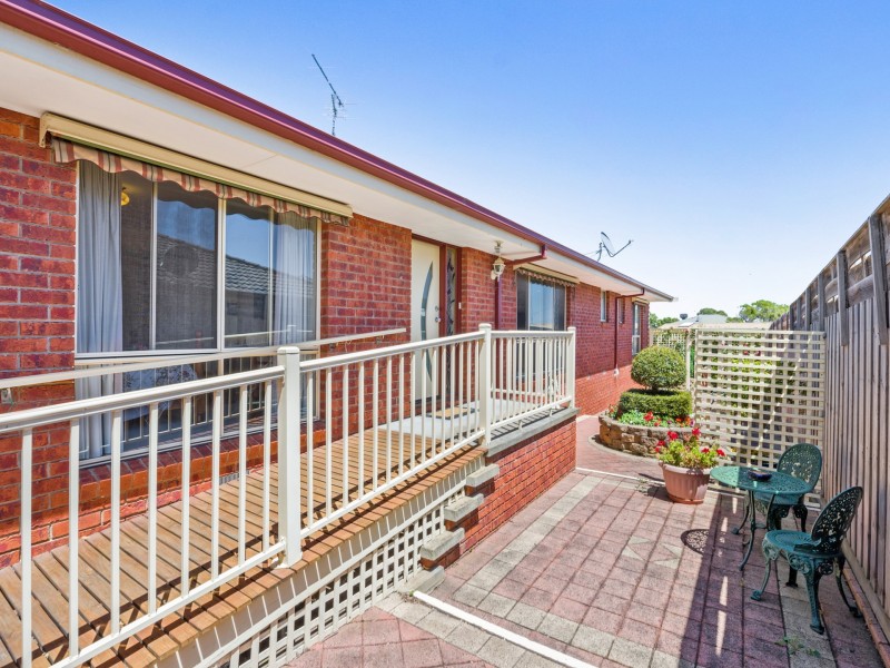 12 Gwinganna Drive, Clifton Springs VIC 3222