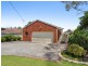 12 Gwinganna Drive, Clifton Springs VIC 3222