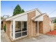 23 Carawatha Ave, Clifton Springs VIC 3222