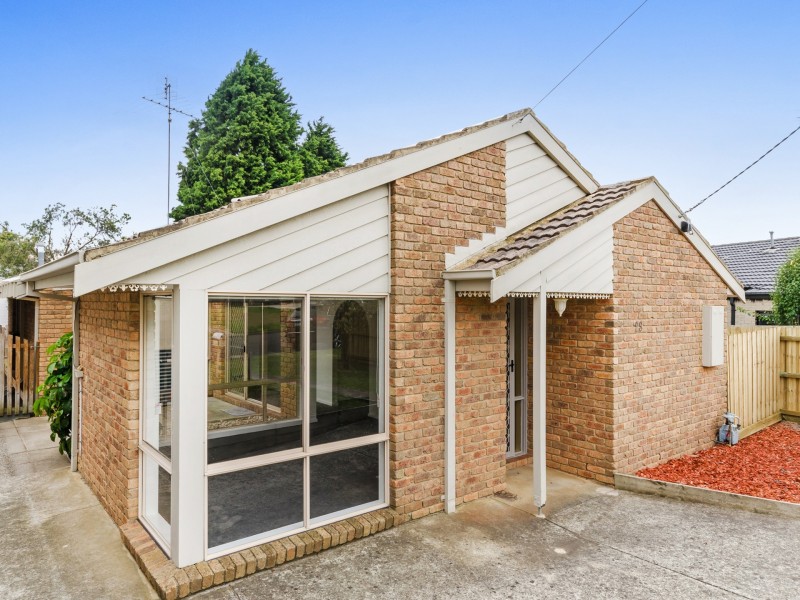 23 Carawatha Ave, Clifton Springs VIC 3222