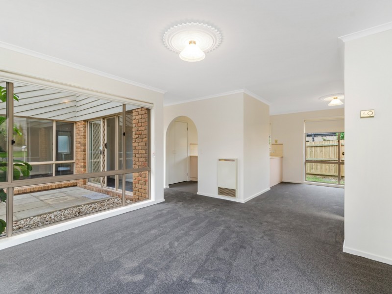 23 Carawatha Ave, Clifton Springs VIC 3222