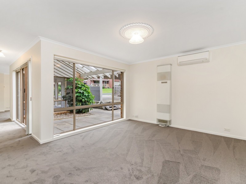 23 Carawatha Ave, Clifton Springs VIC 3222