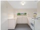 23 Carawatha Ave, Clifton Springs VIC 3222