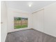 23 Carawatha Ave, Clifton Springs VIC 3222
