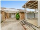 23 Carawatha Ave, Clifton Springs VIC 3222
