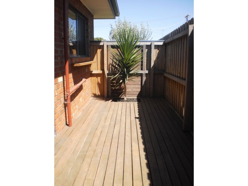 8 Carolanne Drive, Clifton Springs VIC 3222