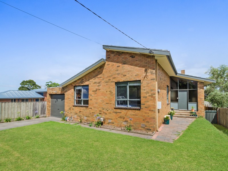 24 Dundundra Drive, Clifton Springs VIC 3222
