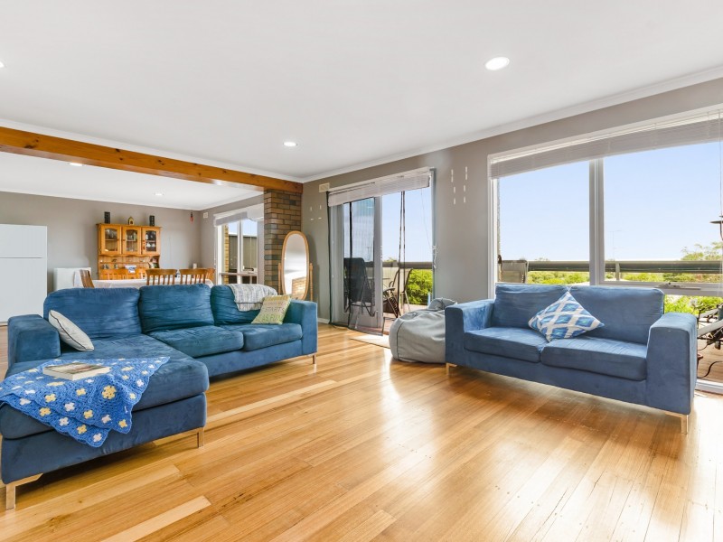 24 Dundundra Drive, Clifton Springs VIC 3222