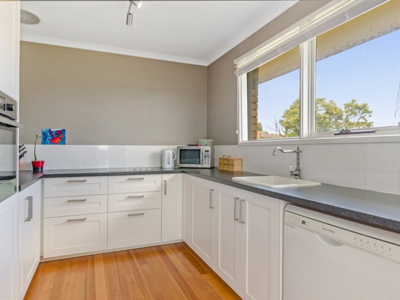 24 Dundundra Drive, Clifton Springs VIC 3222
