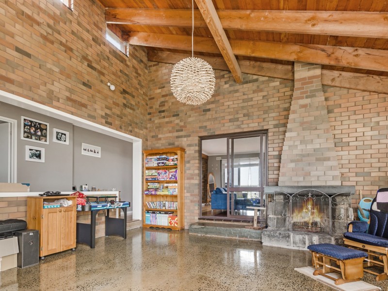 24 Dundundra Drive, Clifton Springs VIC 3222