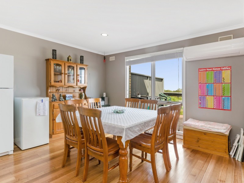 24 Dundundra Drive, Clifton Springs VIC 3222