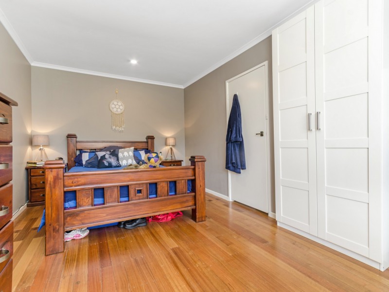 24 Dundundra Drive, Clifton Springs VIC 3222