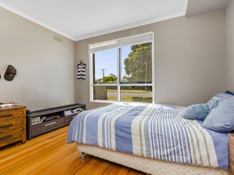 24 Dundundra Drive, Clifton Springs VIC 3222