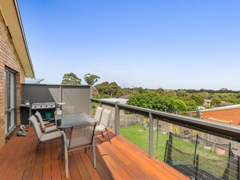 24 Dundundra Drive, Clifton Springs VIC 3222