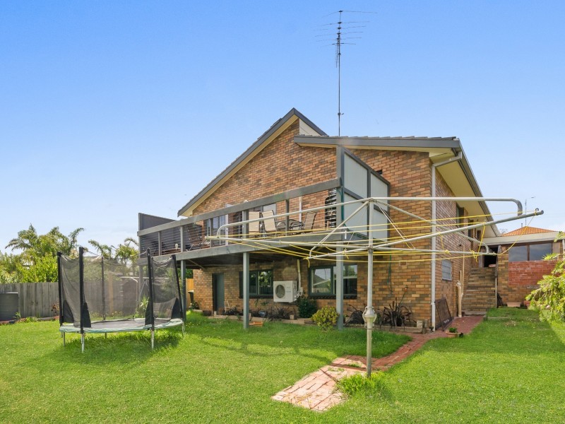 24 Dundundra Drive, Clifton Springs VIC 3222