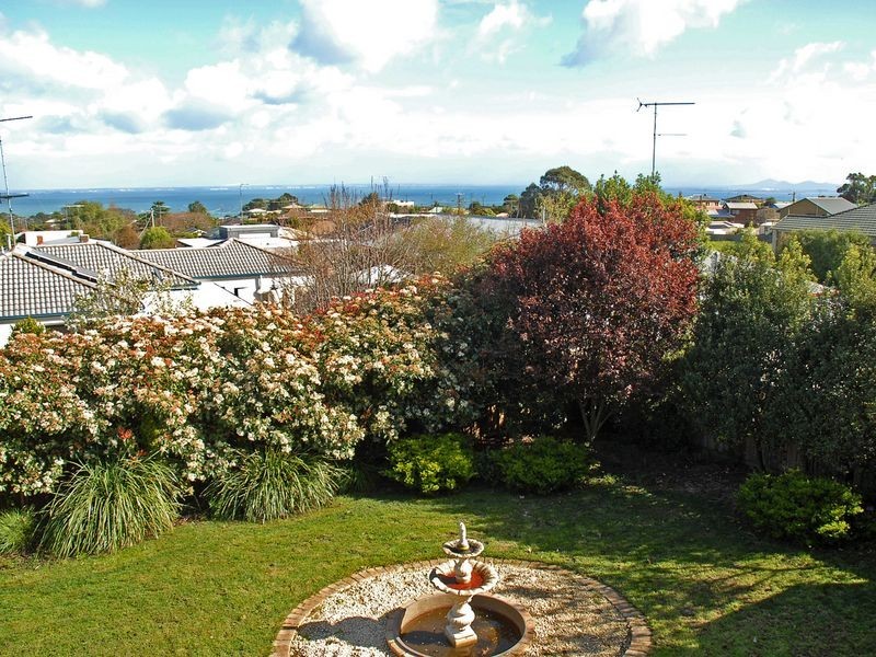 4 Wintersun Court, Clifton Springs VIC 3222