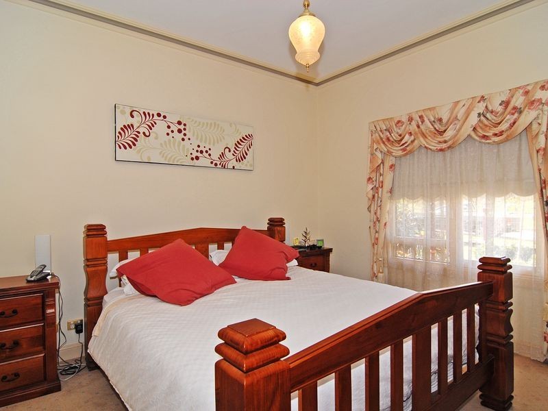 4 Wintersun Court, Clifton Springs VIC 3222