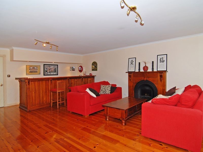 4 Wintersun Court, Clifton Springs VIC 3222