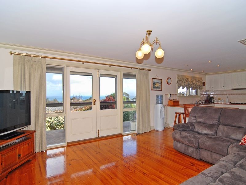 4 Wintersun Court, Clifton Springs VIC 3222