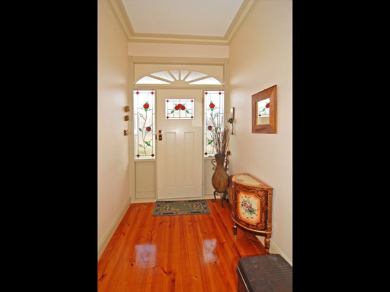 4 Wintersun Court, Clifton Springs VIC 3222