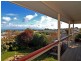 4 Wintersun Court, Clifton Springs VIC 3222