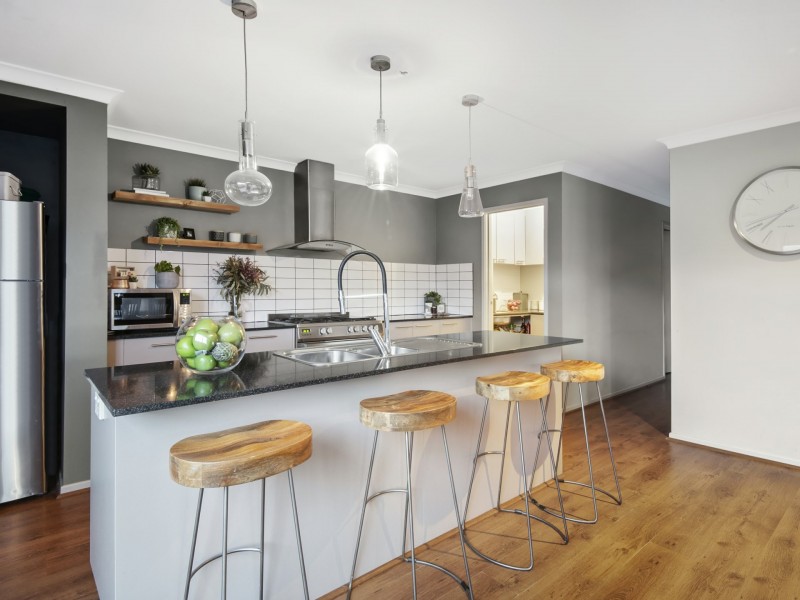 15 The Glen, Drysdale VIC 3222