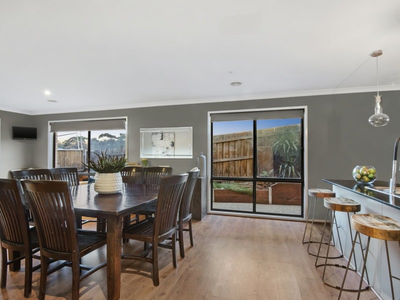 15 The Glen, Drysdale VIC 3222