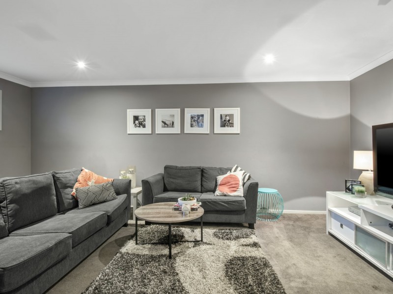 15 The Glen, Drysdale VIC 3222