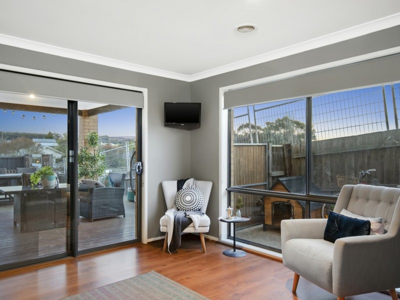 15 The Glen, Drysdale VIC 3222