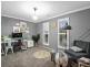 15 The Glen, Drysdale VIC 3222