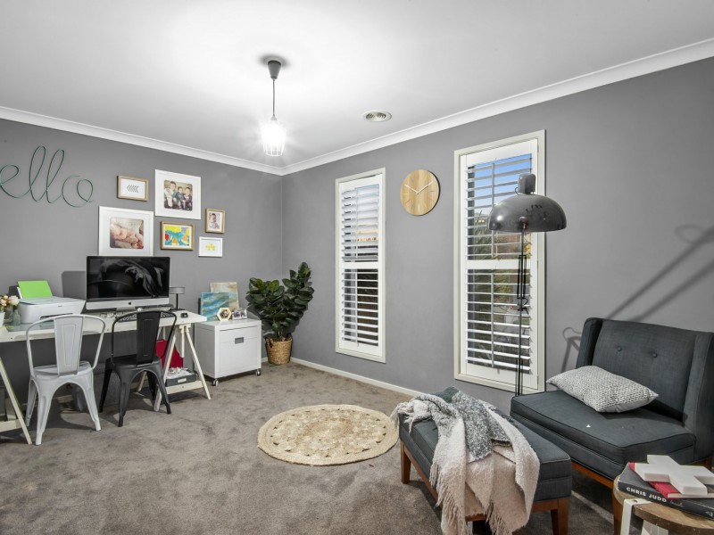15 The Glen, Drysdale VIC 3222