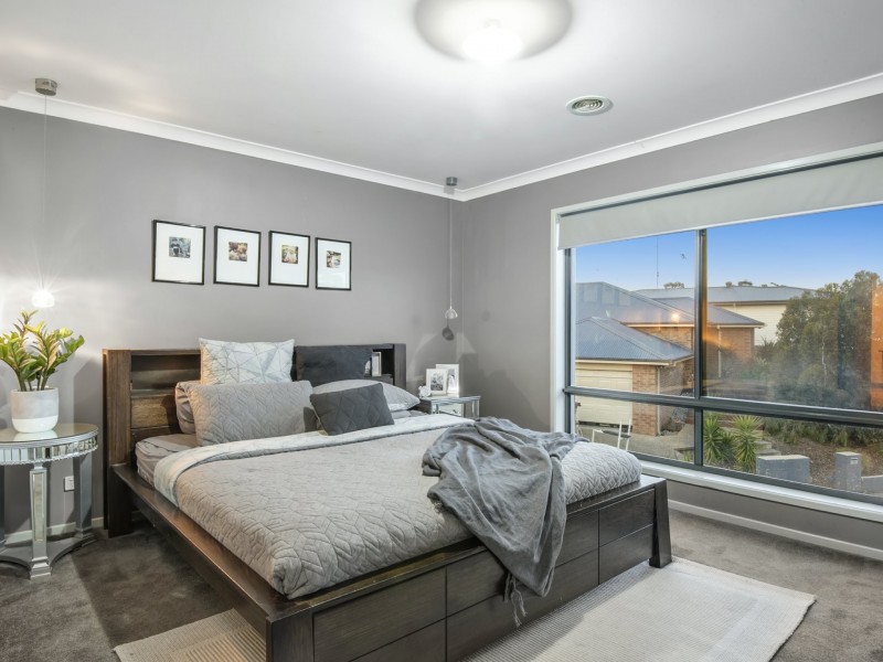 15 The Glen, Drysdale VIC 3222