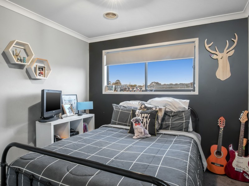 15 The Glen, Drysdale VIC 3222