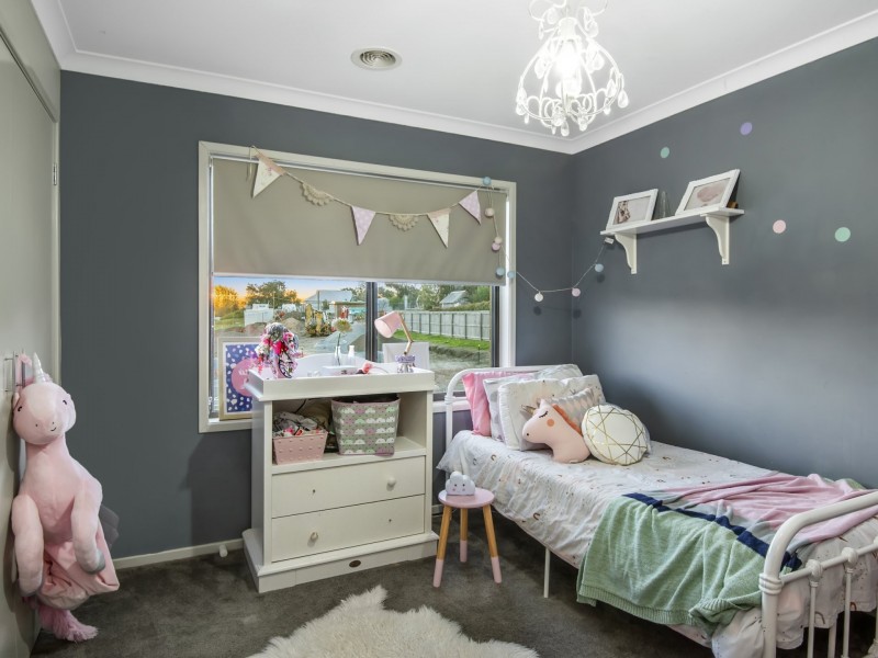 15 The Glen, Drysdale VIC 3222