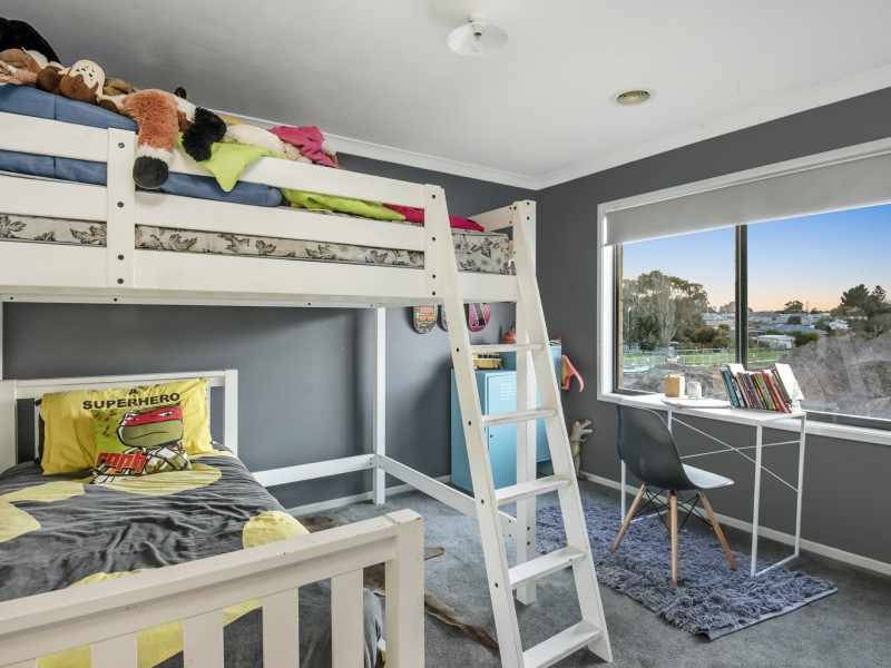 15 The Glen, Drysdale VIC 3222