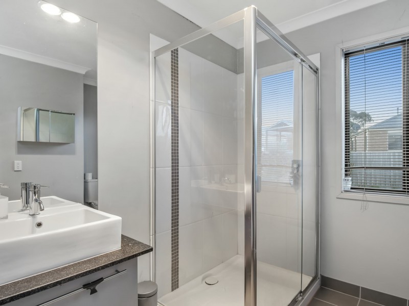 15 The Glen, Drysdale VIC 3222