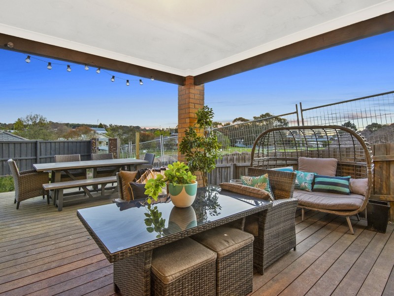 15 The Glen, Drysdale VIC 3222