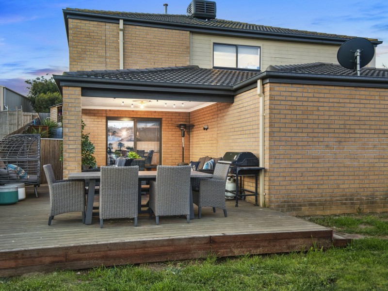 15 The Glen, Drysdale VIC 3222
