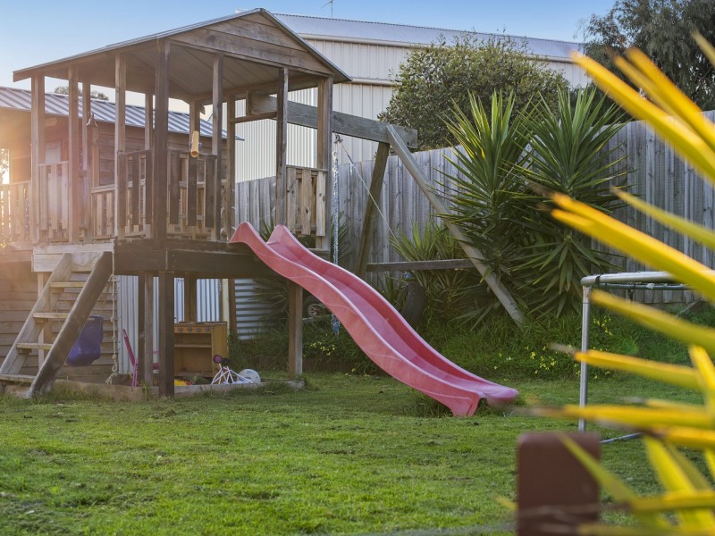 15 The Glen, Drysdale VIC 3222