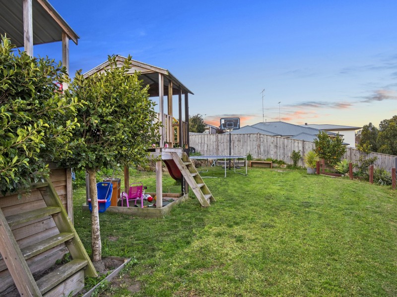 15 The Glen, Drysdale VIC 3222