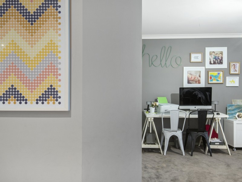 15 The Glen, Drysdale VIC 3222